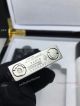 Super High Quality S.T.Dupont Lighter Two Tone (5)_th.jpg